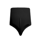 Tala Pós-Cirúrgica - Abdômen, Flanco, Dorsal e Pubiano