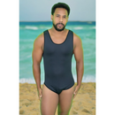 BODY MODELADOR MASCULINO