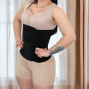 Cinta Abdominal Pós Cirúrgica Lipo Bariátrica Mimodele