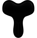 Tala Pós-Cirúrgica - Abdômen, Flanco, Dorsal e Pubiano