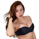 Sutiã Tomara que Caia – Efeito Silicone Mimodele