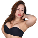 Sutiã Tomara que Caia – Efeito Silicone Mimodele