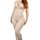 Calça Modeladora Pós-Cirúrgica para Cruroplastia de Coxa – Mimodele