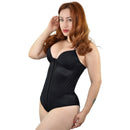 Body Cinta Modeladora com Bojo