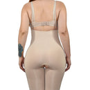 Calça Modeladora Pós-Cirúrgica para Cruroplastia de Coxa – Mimodele