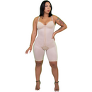 Cinta Modeladora Pós-Cirúrgica com Bojo