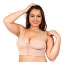 Sutiã Pós Cirúrgico