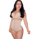 Cinta modeladora dupla corrige postura