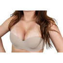 Sutiã Tomara que Caia – Efeito Silicone Mimodele