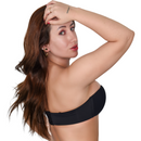 Sutiã Tomara que Caia – Efeito Silicone Mimodele