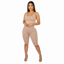 Bermuda Modeladora e Pós Cirúrgica