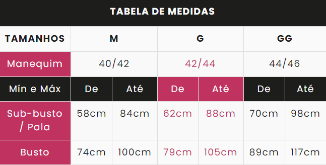 Top Sutiã Amamentação em Renda Delicada Conforto e Sensualidade em um Único Design.