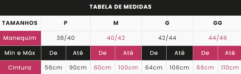 Calcinha Papita Conforto, Durabilidade e Estilo em Microfibra Premium