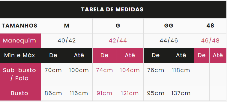 Sutiã Amamentação de Renda